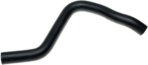 Cooling System Components Gates 23319