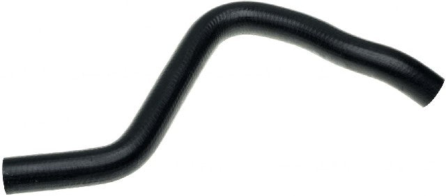Cooling System Components Gates 23319