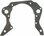 Engine Timing Cover Gasket Felpro 2331
