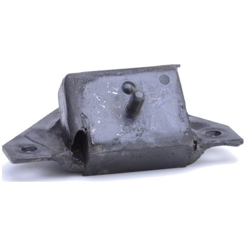 Engine Mount Anchor 2332
