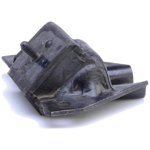 Engine Mount Anchor 2332