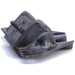 Engine Mount Anchor 2332