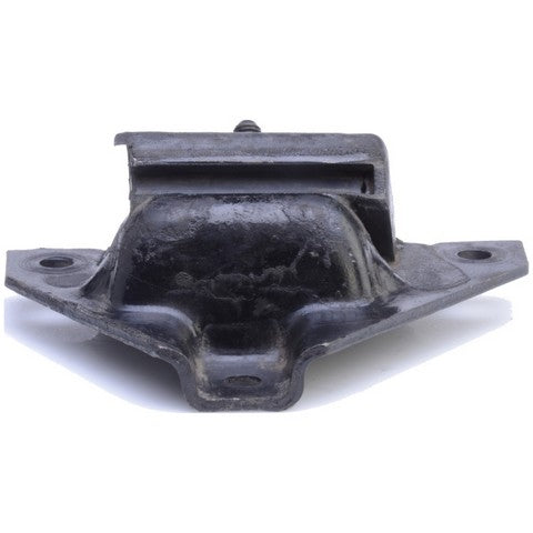 Engine Mount Anchor 2332