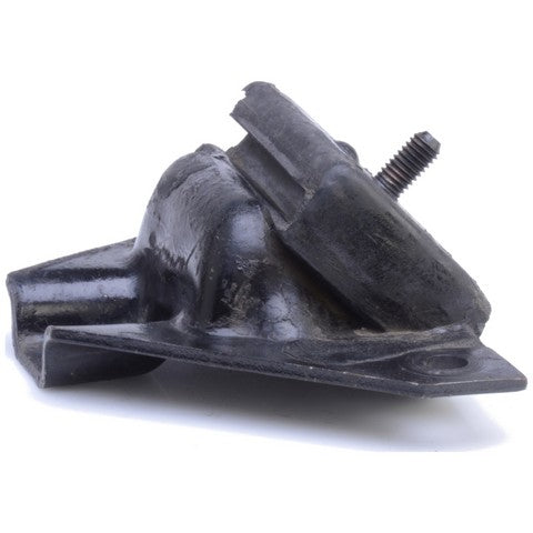 Engine Mount Anchor 2332