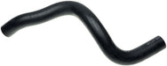 Cooling System Components Gates 23320