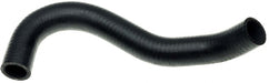 Cooling System Components Gates 23321