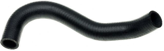 Cooling System Components Gates 23321