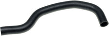 Cooling System Components Gates 23322
