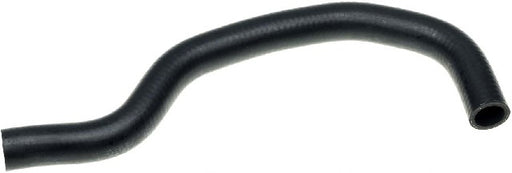 Cooling System Components Gates 23322