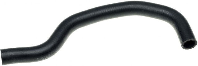 Cooling System Components Gates 23322