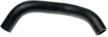 Cooling System Components Gates 23323