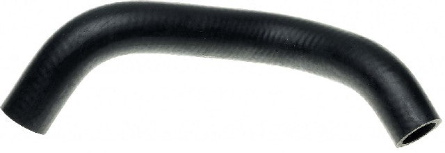 Cooling System Components Gates 23323