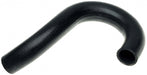 Cooling System Components Gates 23324