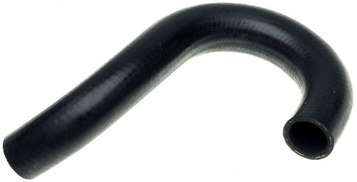 Cooling System Components Gates 23324