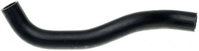 Cooling System Components Gates 23325