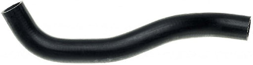 Cooling System Components Gates 23325
