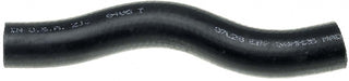 Cooling System Components Gates 23326