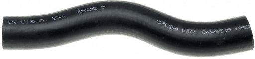 Cooling System Components Gates 23326