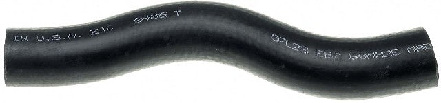 Cooling System Components Gates 23326