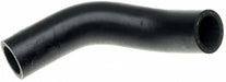 Cooling System Components Gates 23327