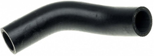Cooling System Components Gates 23327