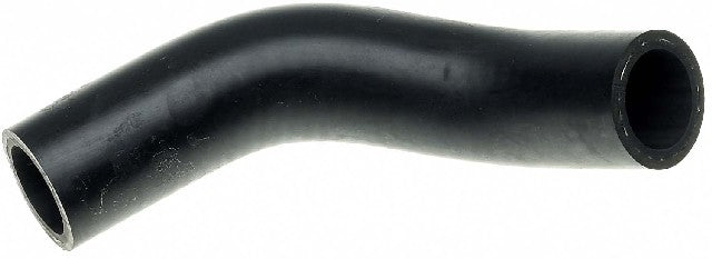 Cooling System Components Gates 23327