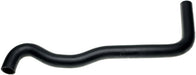 Cooling System Components Gates 23328