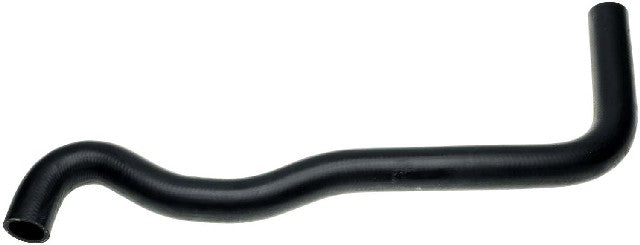 Cooling System Components Gates 23328
