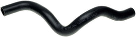 Cooling System Components Gates 23329