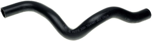 Cooling System Components Gates 23329