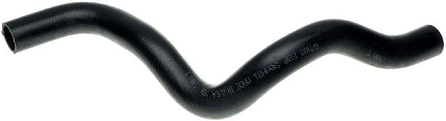 Cooling System Components Gates 23329