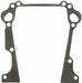 Engine Timing Cover Gasket Felpro 2332