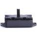 Engine Mount Anchor 2333