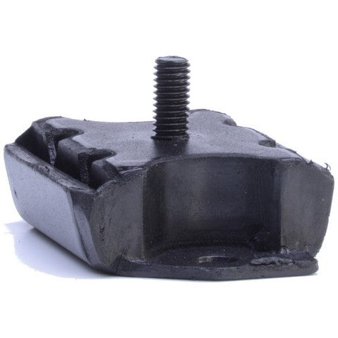 Engine Mount Anchor 2333