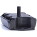 Engine Mount Anchor 2333
