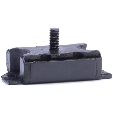 Engine Mount Anchor 2333