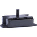Engine Mount Anchor 2333
