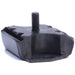 Engine Mount Anchor 2333