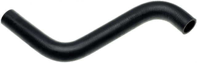 Cooling System Components Gates 23330