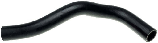Cooling System Components Gates 23331