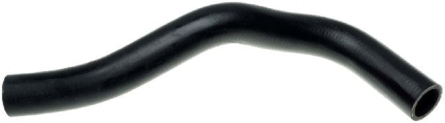 Cooling System Components Gates 23331