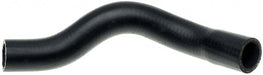 Cooling System Components Gates 23332