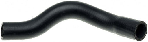 Cooling System Components Gates 23332