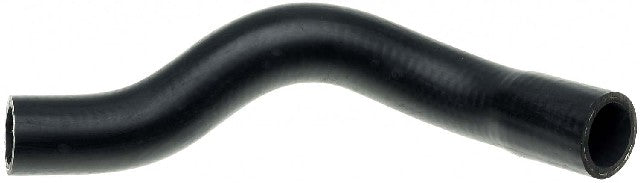 Cooling System Components Gates 23332