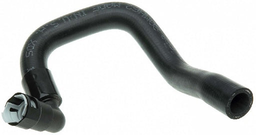 Cooling System Components Gates 23333