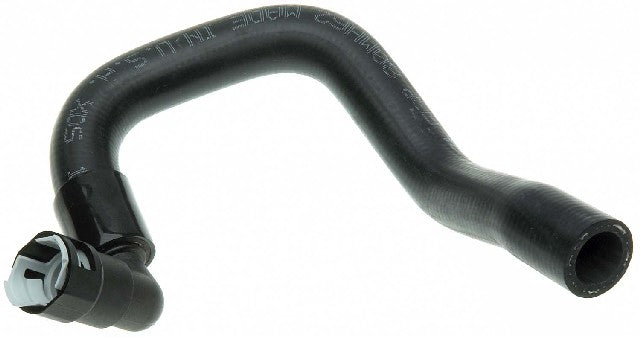 Cooling System Components Gates 23333