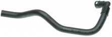 Cooling System Components Gates 23334