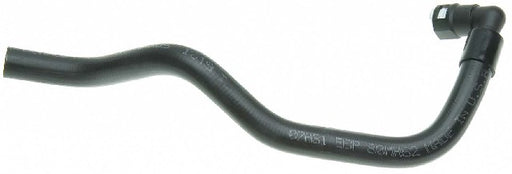 Cooling System Components Gates 23334