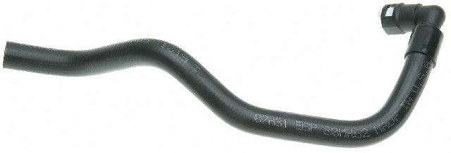 Cooling System Components Gates 23334