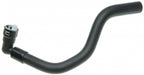 Cooling System Components Gates 23335